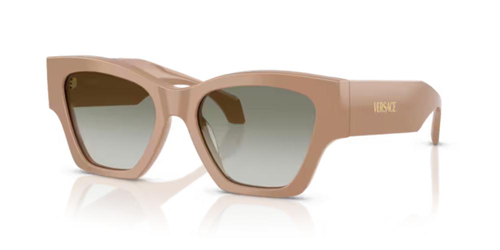 Versace VE 4492U Occhiali da sole 55178E