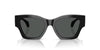 Versace VE 4492U Occhiali da sole GB1/87