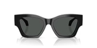 Versace VE 4492U Occhiali da sole GB1/87