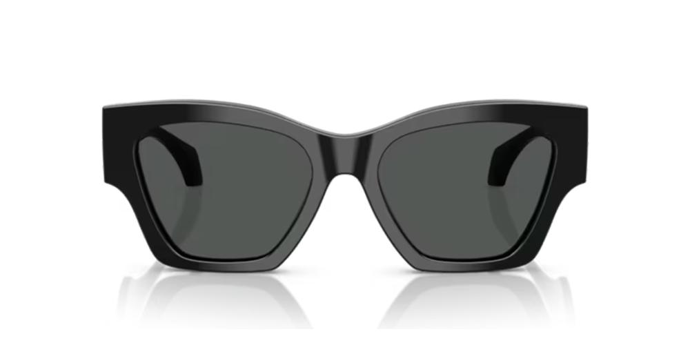 Versace VE 4492U Occhiali da sole GB1/87