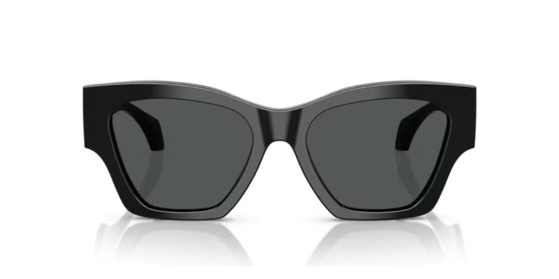 Versace VE 4492U Occhiali da sole GB1/87