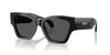 Versace VE 4492U Occhiali da sole GB1/87