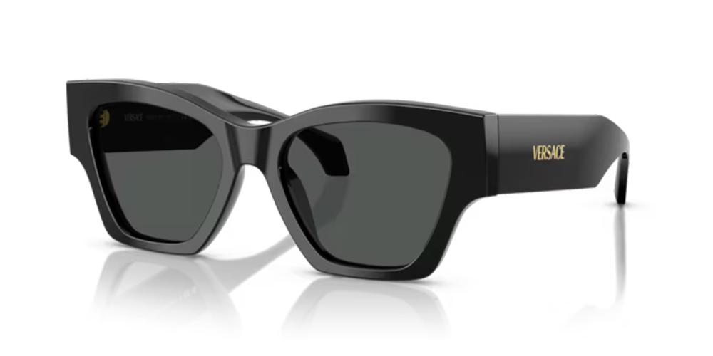 Versace VE 4492U Occhiali da sole GB1/87