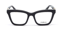 Furla VFU763 Occhiali da vista 0700