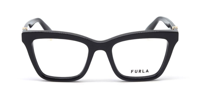 Furla VFU763 Occhiali da vista 0700