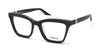 Furla VFU763 Occhiali da vista 0700