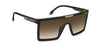 Carrera VICTORY C 07/S Occhiali da sole 003/86