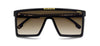 Carrera VICTORY C 07/S Occhiali da sole 003/86