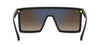 Carrera VICTORY C 07/S Occhiali da sole 003/86