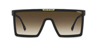 Carrera VICTORY C 07/S Occhiali da sole 003/86