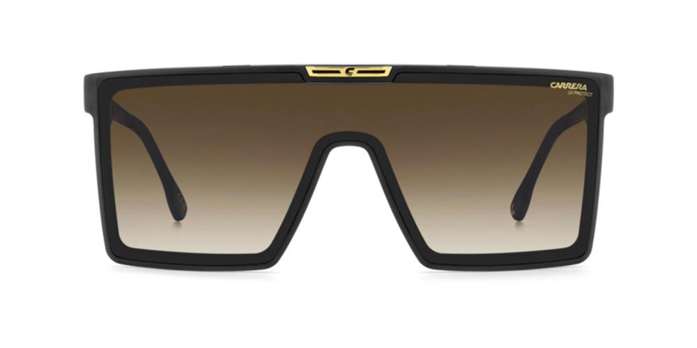 Carrera VICTORY C 07/S Occhiali da sole 003/86