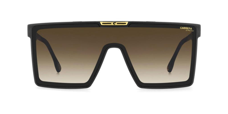 Carrera VICTORY C 07/S Occhiali da sole 003/86
