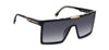 Carrera VICTORY C 07/S Occhiali da sole 7C5/9O