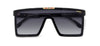Carrera VICTORY C 07/S Occhiali da sole 7C5/9O