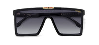 Carrera VICTORY C 07/S Occhiali da sole 7C5/9O