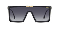 Carrera VICTORY C 07/S Occhiali da sole 7C5/9O