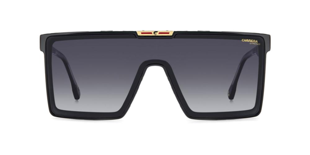Carrera VICTORY C 07/S Occhiali da sole 7C5/9O