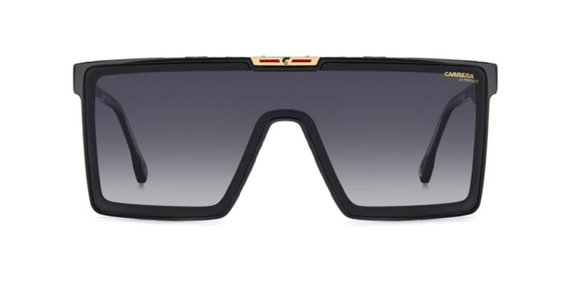 Carrera VICTORY C 07/S Occhiali da sole 7C5/9O