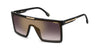 Carrera VICTORY C 07/S Occhiali da sole 807/YK