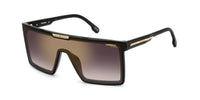 Carrera VICTORY C 07/S Occhiali da sole 807/YK