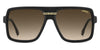 Carrera VICTORY C 09/S Occhiali da sole I46/86