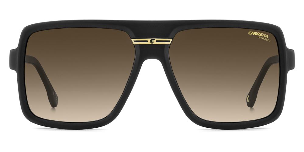 Carrera VICTORY C 09/S Occhiali da sole I46/86