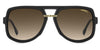 Carrera VICTORY C 10/S Occhiali da sole I46/86