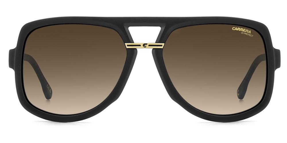 Carrera VICTORY C 10/S Occhiali da sole I46/86