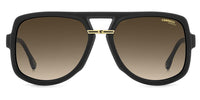 Carrera VICTORY C 10/S Occhiali da sole I46/86