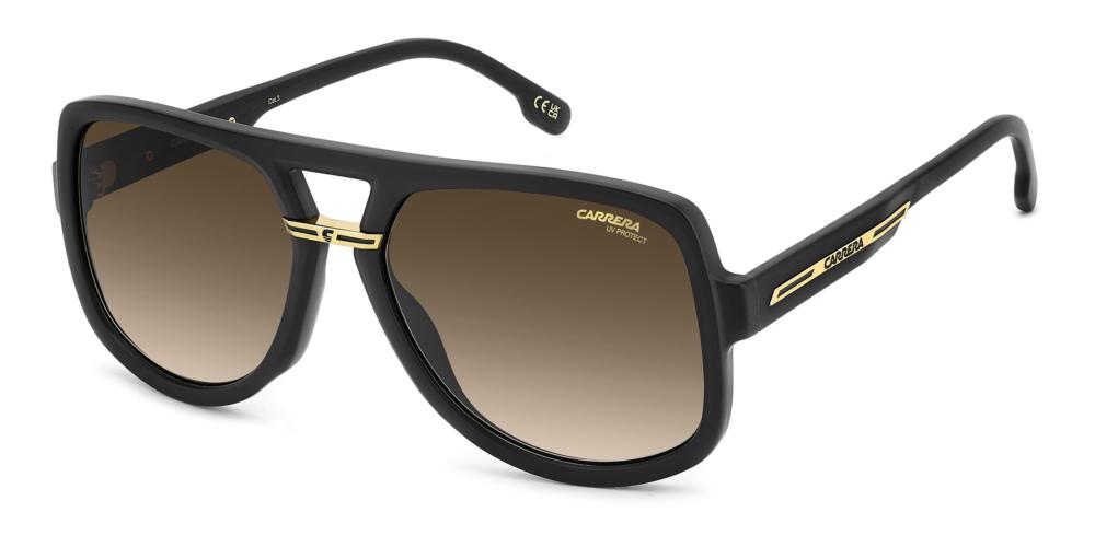 Carrera VICTORY C 10/S Occhiali da sole I46/86