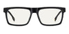 Carrera VICTORY C 11 Occhiali da vista 2M2