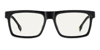 Carrera VICTORY C 11 Occhiali da vista 2M2