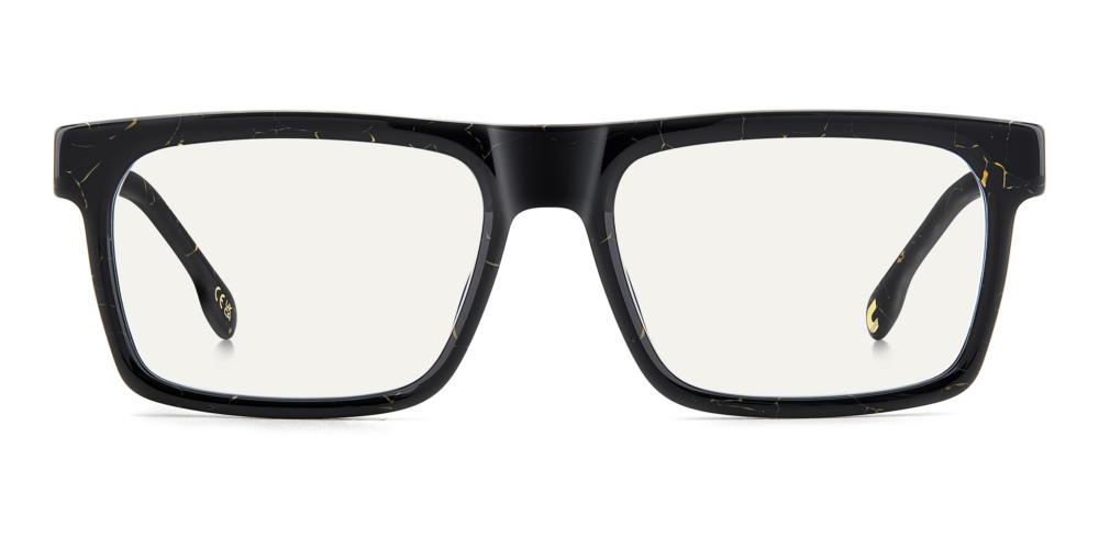 Carrera VICTORY C 11 Occhiali da vista 2M2