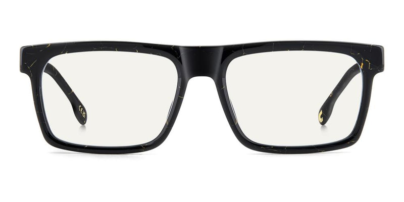 Carrera VICTORY C 11 Occhiali da vista 2M2