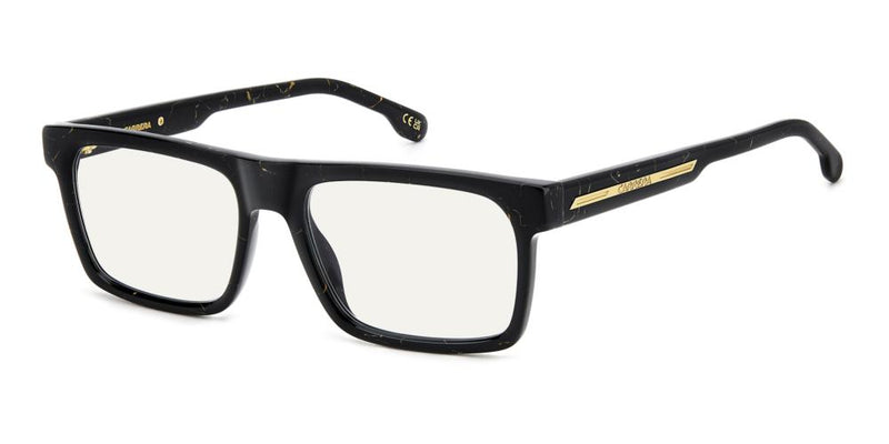 Carrera VICTORY C 11 Occhiali da vista 2M2