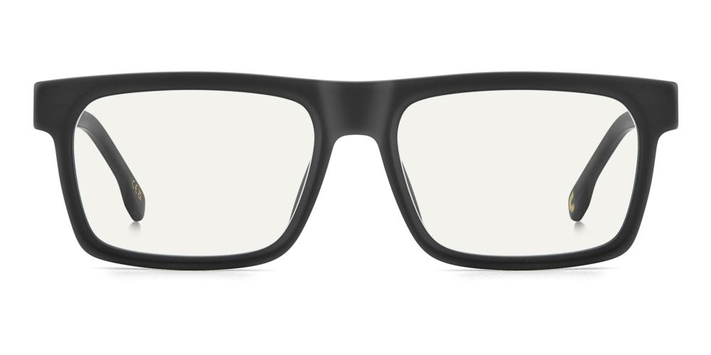 Carrera VICTORY C 11 Occhiali da vista I46