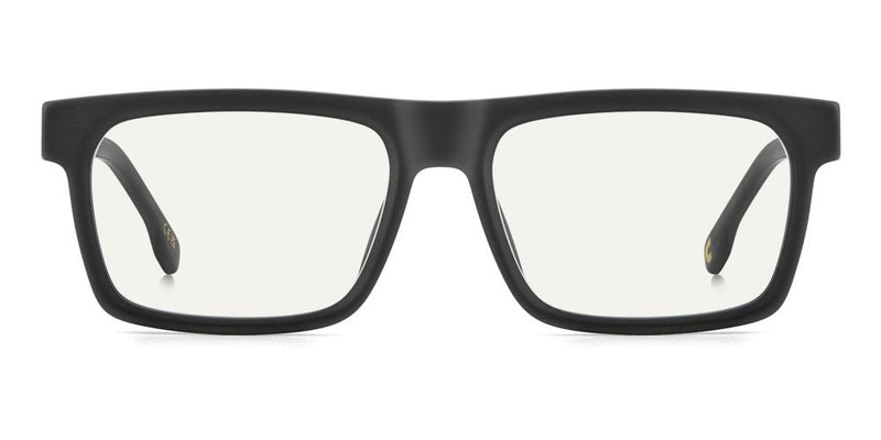Carrera VICTORY C 11 Occhiali da vista I46