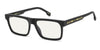 Carrera VICTORY C 11 Occhiali da vista I46