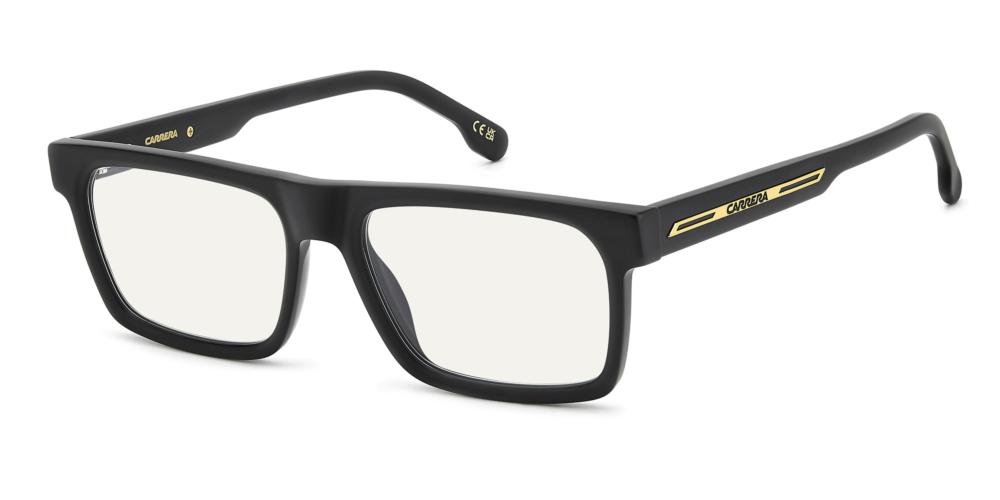 Carrera VICTORY C 11 Occhiali da vista I46