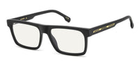 Carrera VICTORY C 11 Occhiali da vista I46