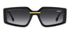 Carrera VICTORY C 12/S Occhiali da sole 7C5/9O