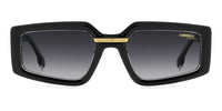 Carrera VICTORY C 12/S Occhiali da sole 7C5/9O