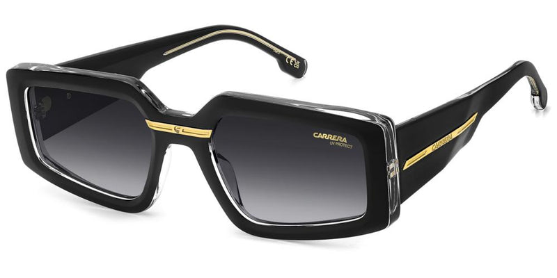 Carrera VICTORY C 12/S Occhiali da sole 7C5/9O