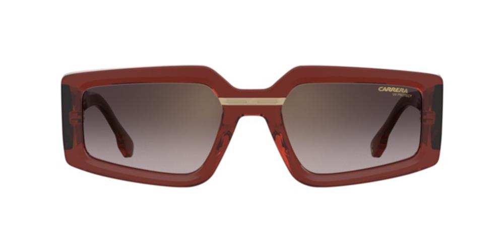 Carrera VICTORY C 12/S Occhiali da sole C3E/FQ