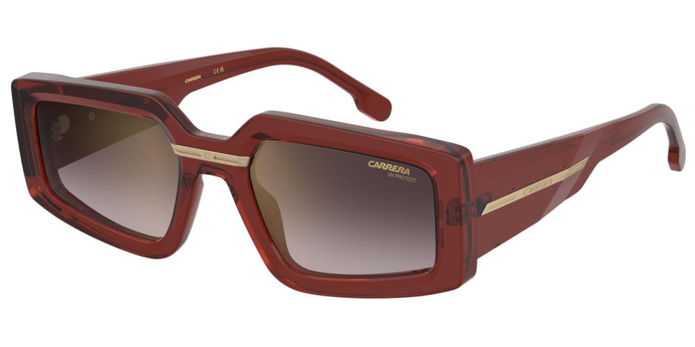 Carrera VICTORY C 12/S Occhiali da sole C3E/FQ