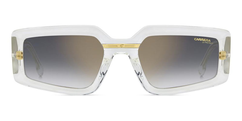 Carrera VICTORY C 12/S Occhiali da sole REJ/FQ