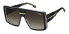 Carrera VICTORY C 13/S Occhiali da sole 7C5/HA
