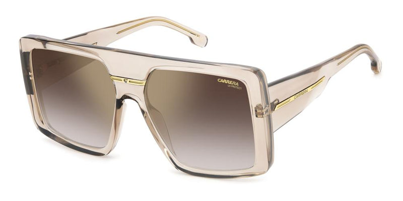 Carrera VICTORY C 13/S Occhiali da sole FIB/YK