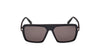 Tom Ford VINCENT FT1176 Occhiali da sole 01A