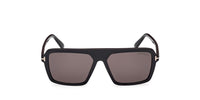 Tom Ford VINCENT FT1176 Occhiali da sole 01A